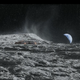 Image for article titled Who destroyed the moon best?